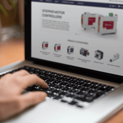 Welcome to our online store