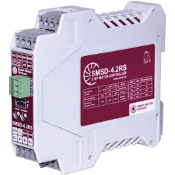 SMSD-4.2RS