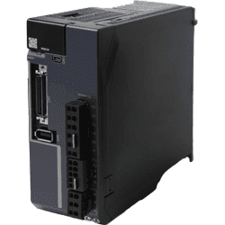 AC servo drivers Estun