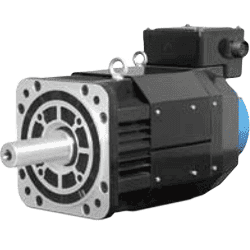 AC servo motors Estun