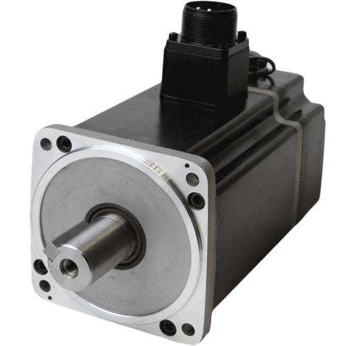 EM3A-30