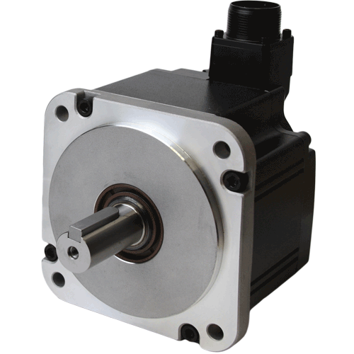 EM3G-13