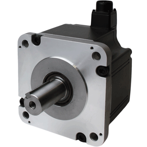 EM3G-18