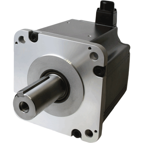 EM3L-30