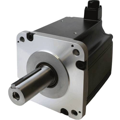 EM3L-40