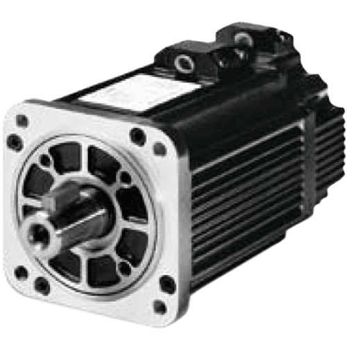 EMJ-04