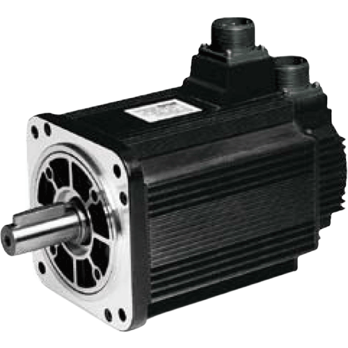 EML-10
