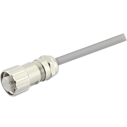 M16 connection cable ZK‑M16