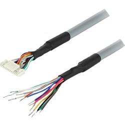 Encoder cable ZK‑NME1