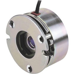 Brakes