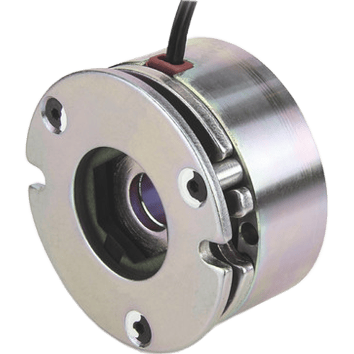 BRAKE‑BWA‑0.35‑5