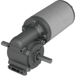 SM5946W