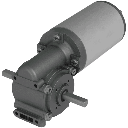 SM5946W