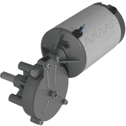 SM6551W