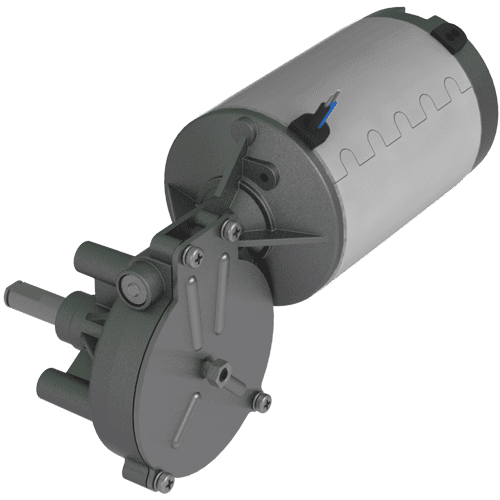 SM6551W