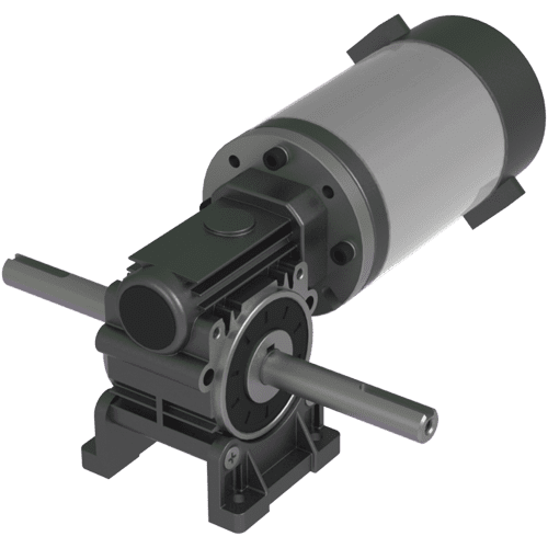 SM7152W
