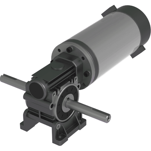 SM7185W