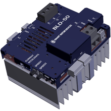 BLD-50