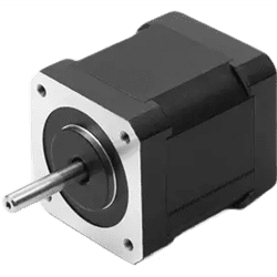 Brushless DC motor DB42C02