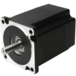 Brushless DC motor DB87M01‑S