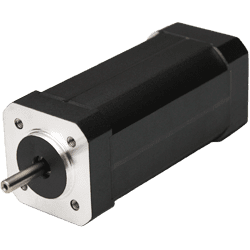 Brushless DC motor SM42L100