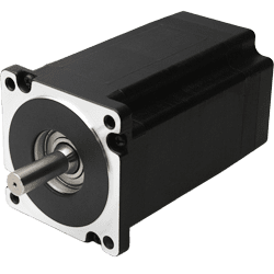 Brushless DC motor SM86L125