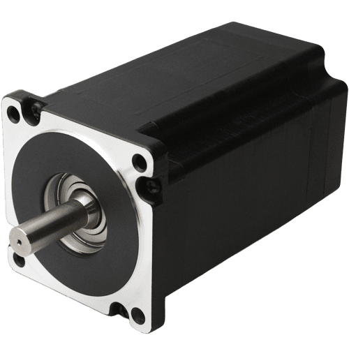 SM86L125