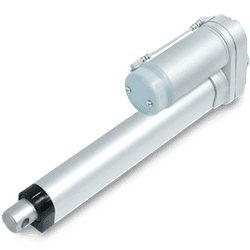 Linear actuator LD3‑12‑30‑K3