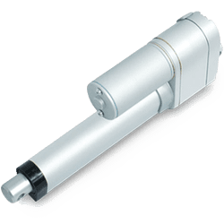 Linear actuator LD3‑24‑30‑K3
