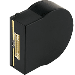 Encoders