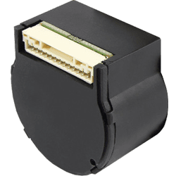 Magnetic encoder NME1