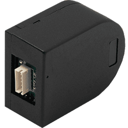 Optical encoder WEDS