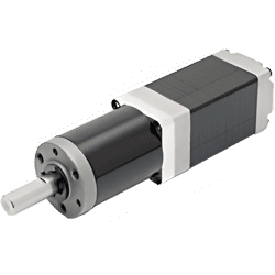 Economy planetary gearbox GPLL22