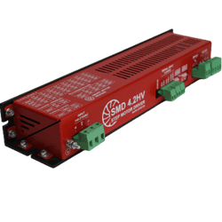 Stepper motor driver STEP/DIR SMD‑4.2HV