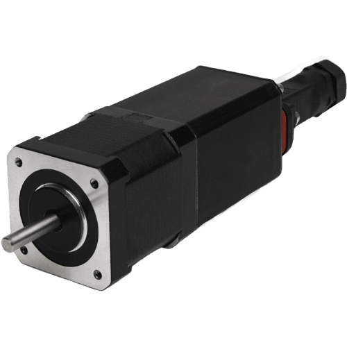 SM4247 with SMD‑1.6mini IP65