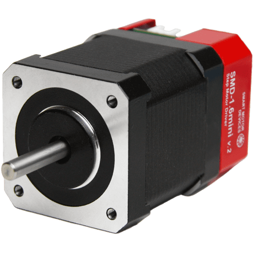 SM4247 with SMD‑1.6mini ver.2