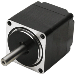 NEMA 11 Stepper motor FL28STH32‑0956A