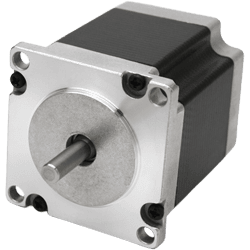 Stepper motor FL57STH56‑2804A