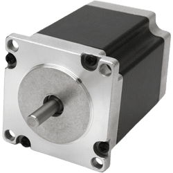 Stepper motor FL57STH76‑2804A