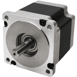 Stepper motor FL86STH80‑4208A