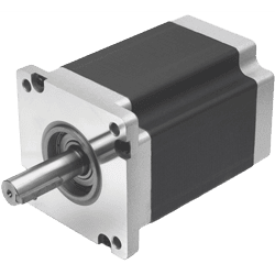 High-torque stepper motor ST11018L8004‑A