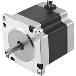 NEMA 23 Stepper motor ST5918L4508‑A
