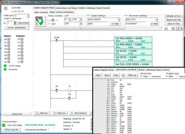 SMC-Program-Modbus